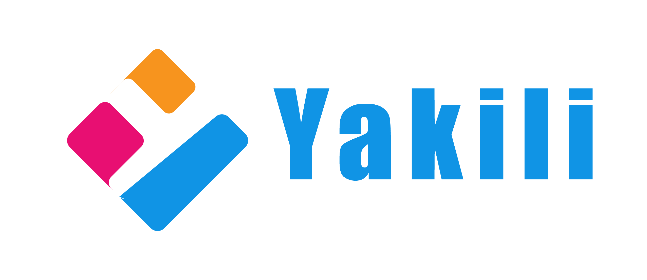 YAKILI